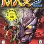 Imagen del juego M.a.x. 2 para Ordenador