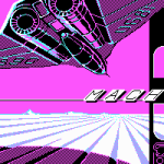 Imagen del juego Mach 3 para Ordenador