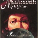 Imagen del juego Machiavelli The Prince para Ordenador