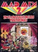 Imagen del juego Mad Mix En El Castillo De Los Fantasmas para Ordenador
