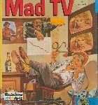 Imagen del juego Mad-tv para Ordenador