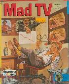Imagen del juego Mad-tv para Ordenador
