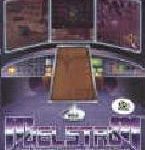 Imagen del juego Maelstrom para Ordenador