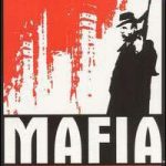 Imagen del juego Mafia para PlayStation 2