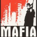 Imagen del juego Mafia para Ordenador