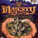 Imagen del juego Majesty: Gold Edition para Ordenador