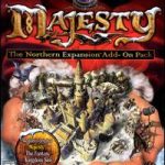 Imagen del juego Majesty: The Northern Expansion para Ordenador