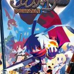 Imagen del juego Makai Senki Disgaea Portable (japonés) para PlayStation Portable