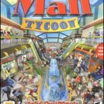 Imagen del juego Mall Tycoon para Ordenador