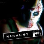 Imagen del juego Manhunt para PlayStation 2
