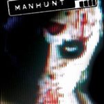 Imagen del juego Manhunt para Ordenador