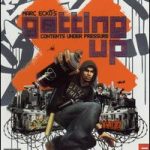 Imagen del juego Marc Ecko's Getting Up: Contents Under Pressure para PlayStation 2