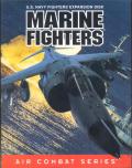 Imagen del juego Marine Fighters para Ordenador