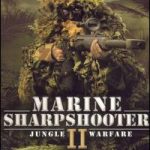 Imagen del juego Marine Sharpshooter Ii: Jungle Warfare para Ordenador