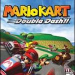 Imagen del juego Mario Kart: Double Dash!! para GameCube