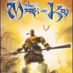 Imagen del juego Mark Of Kri