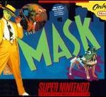 Imagen del juego Mask