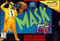 Imagen del juego Mask