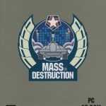 Imagen del juego Mass Destruction para Ordenador