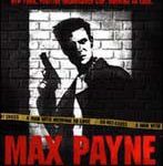 Imagen del juego Max Payne para PlayStation 2
