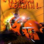 Imagen del juego Maximum Roadkill para Ordenador