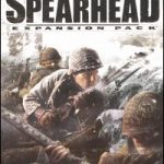 Imagen del juego Medal Of Honor: Allied Assault -- Spearhead Expansion Pack para Ordenador