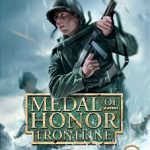 Imagen del juego Medal Of Honor: Frontline para GameCube