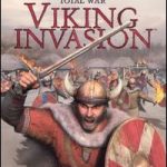 Imagen del juego Medieval: Total War -- Viking Invasion para Ordenador