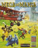 Imagen del juego Mega Lo Mania para Ordenador