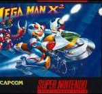 Imagen del juego Mega Man X2 para Super Nintendo