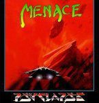 Imagen del juego Menace para Ordenador