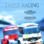 Imagen del juego Mercedes-benz Truck Racing para Ordenador