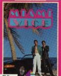 Imagen del juego Miami Vice para Ordenador