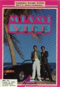 Imagen del juego Miami Vice para Ordenador
