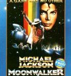 Imagen del juego Michael Jackson: Moonwalker para Ordenador