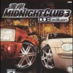 Imagen del juego Midnight Club 3: Dub Edition para Xbox