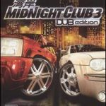 Imagen del juego Midnight Club 3: Dub Edition para PlayStation 2