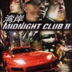 Imagen del juego Midnight Club Ii para PlayStation 2