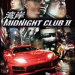Imagen del juego Midnight Club Ii para Ordenador
