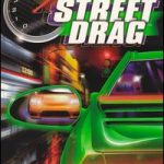 Imagen del juego Midnight Outlaw: Illegal Street Drag para Ordenador