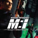 Imagen del juego Mission: Impossible -- Operation Surma para Xbox