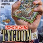 Imagen del juego Monopoly Tycoon para Ordenador