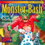 Imagen del juego Monster Bash para Ordenador