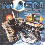 Imagen del juego Moon Project para Ordenador