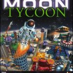 Imagen del juego Moon Tycoon para Ordenador