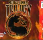 Imagen del juego Mortal Kombat Trilogy para Nintendo 64