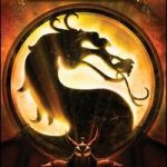 Imagen del juego Mortal Kombat: Unchained para PlayStation Portable
