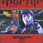 Imagen del juego Mortyr: 2093-1944 para Ordenador