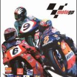 Imagen del juego Moto Gp para PlayStation 2