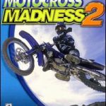 Imagen del juego Motocross Madness 2 para Ordenador